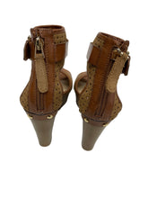 Load image into Gallery viewer, Women’s Guess Shoes, Size 6M
