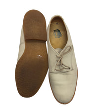 Load image into Gallery viewer, Men’s Roots Shoes, 10
