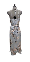 Load image into Gallery viewer, Women’s Dynamite Sleeveless Dress, XSmall

