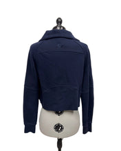 Load image into Gallery viewer, Women’s Lululemon Long Sleeve Sweater, XSmall
