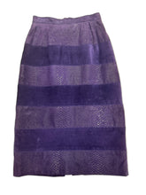 Load image into Gallery viewer, Women’s Danier Skirt, Size 6
