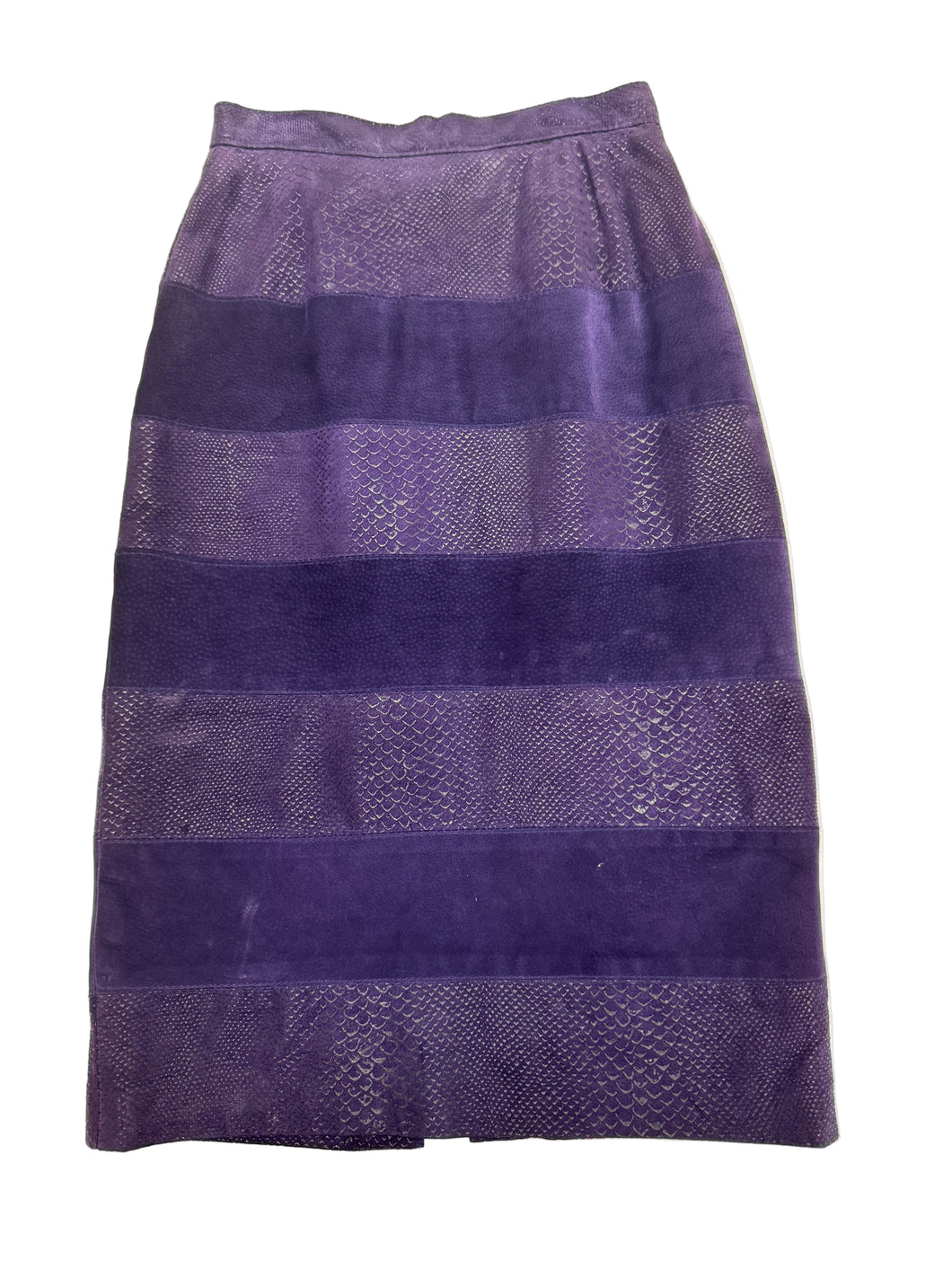 Women’s Danier Skirt, Size 6