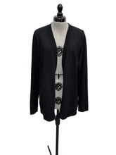 Load image into Gallery viewer, Women’s Urban Coco Long Sleeve Sweater, XL
