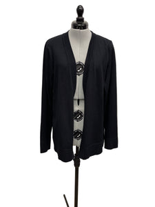 Women’s Urban Coco Long Sleeve Sweater, XL