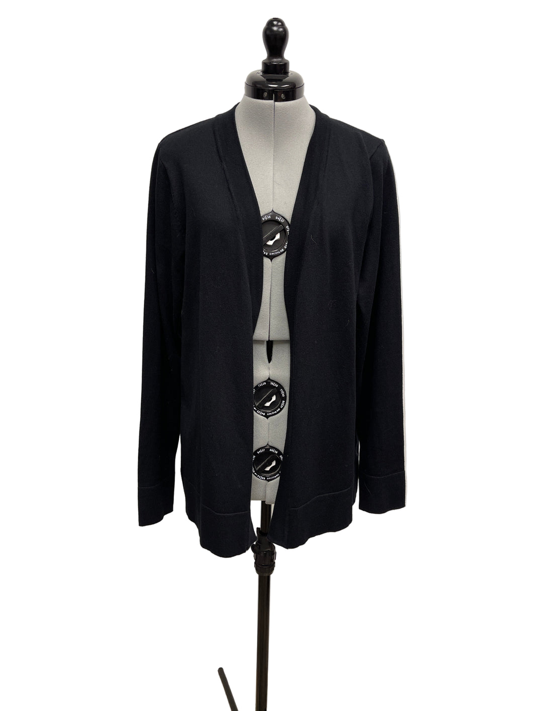 Women’s Urban Coco Long Sleeve Sweater, XL