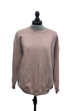 Load image into Gallery viewer, Women’s Wilfred Long Sleeve Sweater, 1
