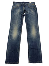 Load image into Gallery viewer, Women’s Replay Jeans, 28

