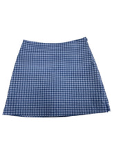Load image into Gallery viewer, Women’s Aurea Golf Skort, 6
