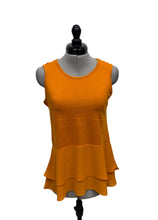 Load image into Gallery viewer, Women’s Michael Kors Sleeveless Top, Small

