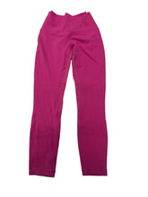 Load image into Gallery viewer, Women’s Lululemon Leggings, 4
