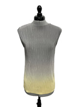 Load image into Gallery viewer, Women’s MNG Sleeveless Top, XS
