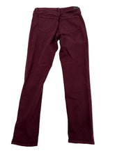 Load image into Gallery viewer, Women’s Ralph Lauren Pants, 10
