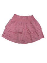 Load image into Gallery viewer, Children’s Abercrombie &amp; Fitch Skirt, 11-12

