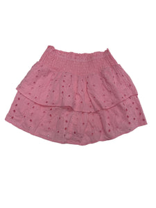 Children’s Abercrombie & Fitch Skirt, 11-12