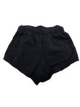 Load image into Gallery viewer, Women’s Lululemon Shorts, 4
