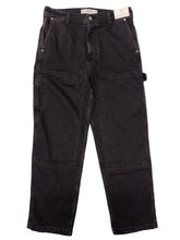 Load image into Gallery viewer, Men’s Hollister Jeans, 34/34
