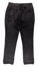 Load image into Gallery viewer, Women’s Good American Jeans, 12
