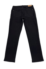 Load image into Gallery viewer, Women’s 7 For all Mankind Jeans, Size 27
