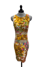 Load image into Gallery viewer, Women’s Lascana Sleeveless Dress, Small
