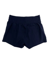 Load image into Gallery viewer, Women’s Eddie Bauer Shorts, Medium
