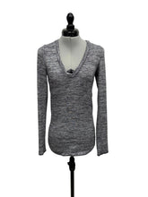 Load image into Gallery viewer, Women’s Wilfred Free Long Sleeve Top, Small
