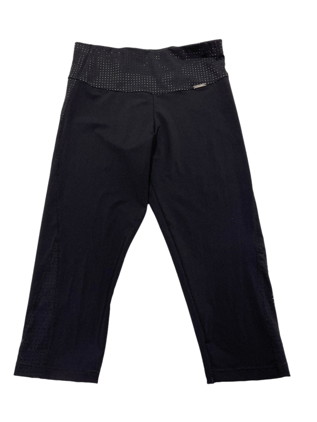 Women’s Chantelle Leggings, Medium