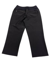 Load image into Gallery viewer, Women’s Puma Capris, Small
