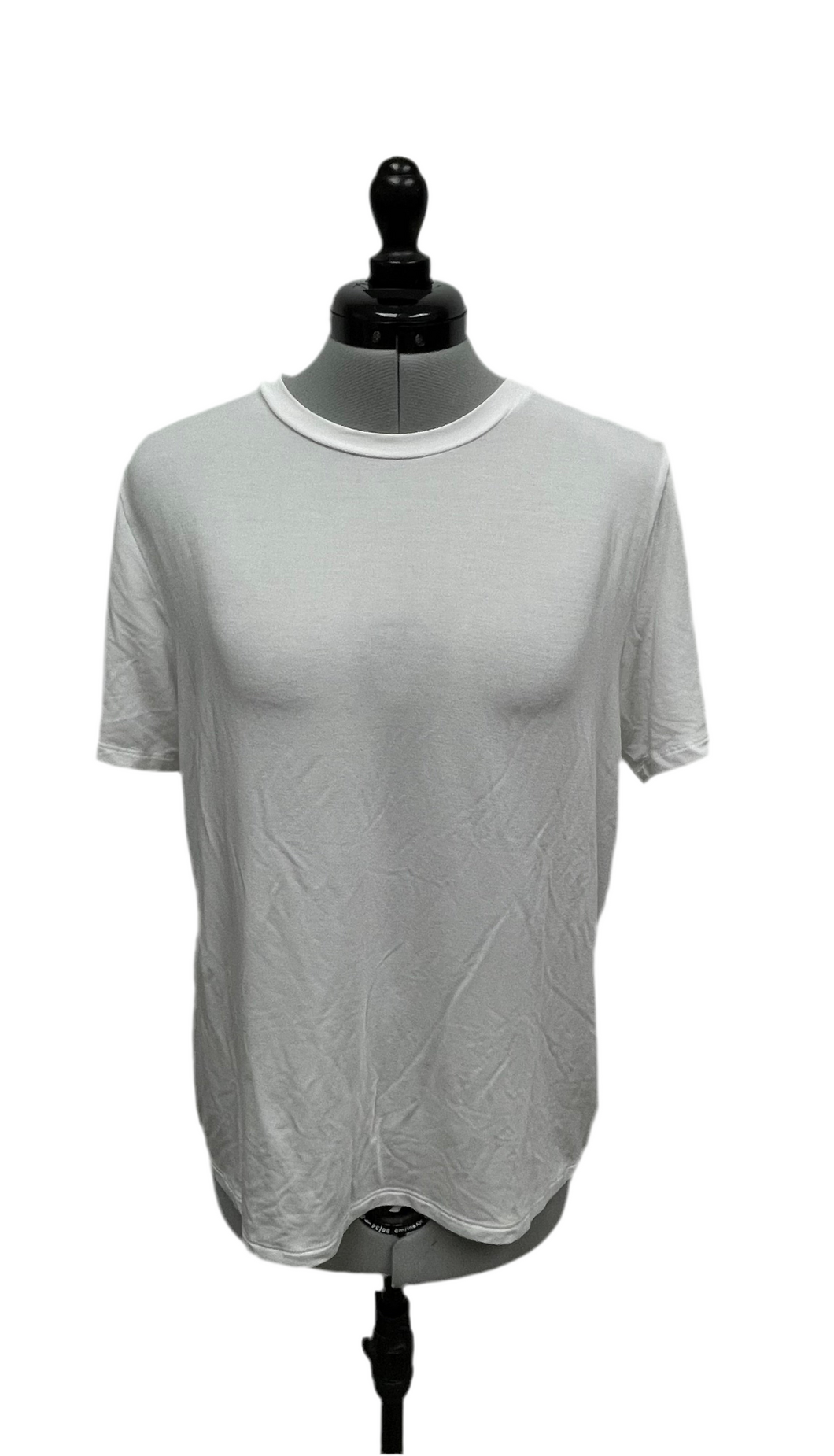 Women’s Wilfred Free Short Sleeve Top, Small