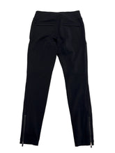 Load image into Gallery viewer, Women’s Athleta Pants, Medium Zipper both
