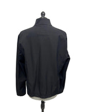 Load image into Gallery viewer, Men’s Banana Republic Long Sleeve Light Jacket, Large
