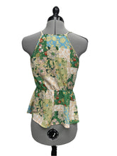 Load image into Gallery viewer, Women’s Monteau Sleeveless Top, Medium
