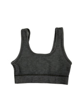 Load image into Gallery viewer, Women’s TNA Comfy Bra, XXS
