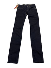 Load image into Gallery viewer, Women’s Replay Jeans, 25
