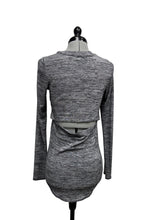 Load image into Gallery viewer, Women’s Wilfred Free Long Sleeve Top, Small
