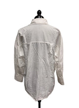 Load image into Gallery viewer, Women’s Zara Long Sleeve Top, Small
