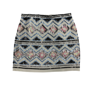 Women’s Tobi Skirt, Small