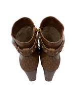 Load image into Gallery viewer, Women’s Michael Kors Boots, 10
