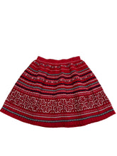 Load image into Gallery viewer, Women’s Club Monaco Skirt, Small
