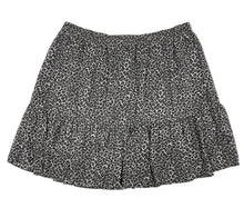 Load image into Gallery viewer, Women’s Michael Kors Skirt, Large
