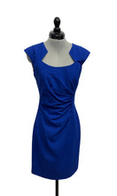 Load image into Gallery viewer, Women’s Calvin Klein Sleeveless Dress, 6
