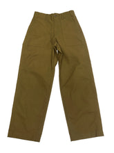 Load image into Gallery viewer, Women’s Uniqlo Pants, Extra Small
