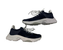 Load image into Gallery viewer, Men’s Calvin Klein Shoes, 7
