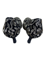 Load image into Gallery viewer, Women’s Nina New York High Heels Size 6M
