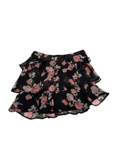 Load image into Gallery viewer, Women’s Social Tourist Skirt, Medium
