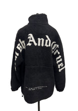 Load image into Gallery viewer, Women’s HarshandCruel Long Sleeve Sweater, Large
