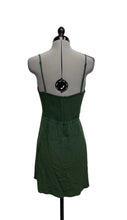 Load image into Gallery viewer, Women’s Sunday Best Sleeveless Dress, XLarge
