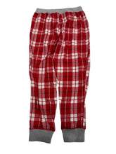 Load image into Gallery viewer, Women’s Aerie Pajama Bottoms, Small
