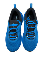 Load image into Gallery viewer, Men’s Under Armour Shoes, 11.5

