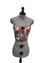 Load image into Gallery viewer, Women’s Zara Sleeveless Top, XSmall

