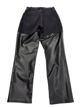 Load image into Gallery viewer, Women’s Abercrombie &amp; Fitch Pants, 2s
